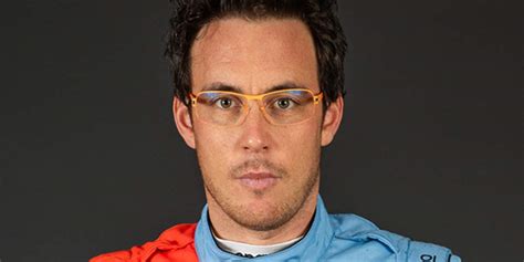 Thierry Neuville