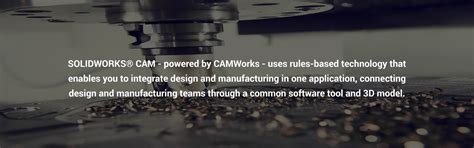 ELMAX Systems & Solutions
