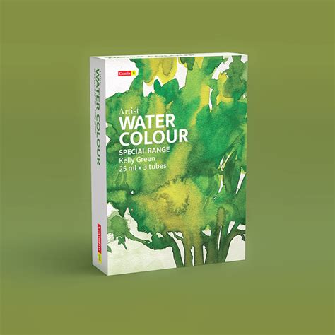 Packaging Design – Visual Communication