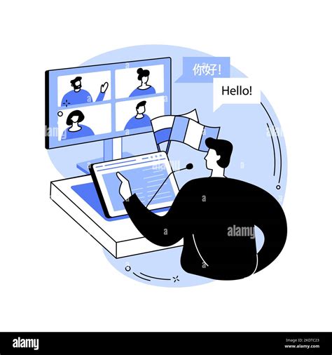 Language Cartoon 的图像结果