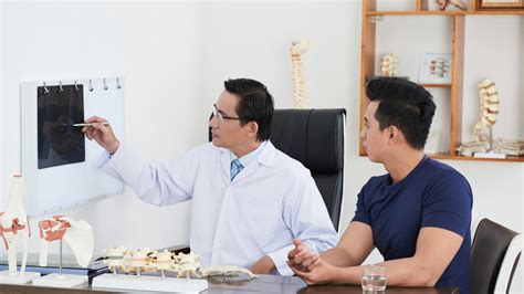 The 25 Best Osteopathic Medical Schools (2025) | Leland
