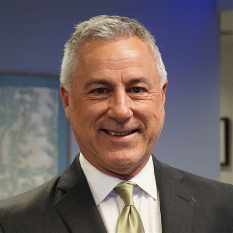 Mac Murray & Shuster's Greg May on Evolving Cannabis Law and Compliance | Muse by Clios