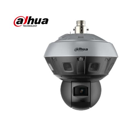 Dahua - Network Camera
