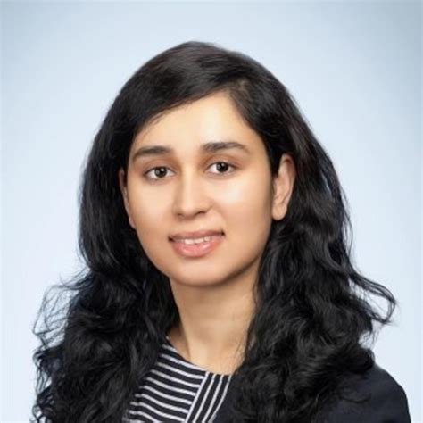 Lunch with the Doctor! - Dodge City Daily Globe