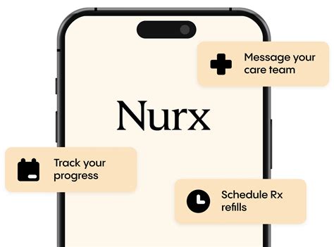 How Opill® Works, Effectiveness, and Side Effects | Nurx