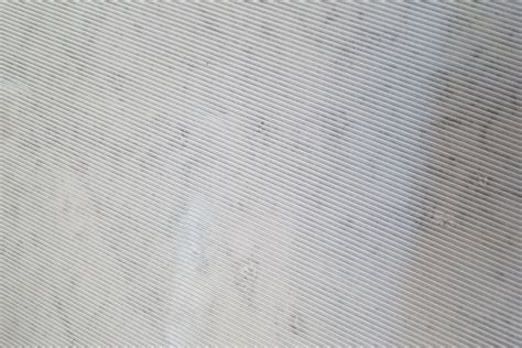 Laser marking for non-slip floors - OT-LAS