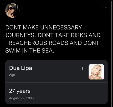 Teresa Mannion's Cultural Significance Knows No Bounds : r/ireland