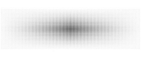 Set of social media logos 2025 social network logo in round square ...