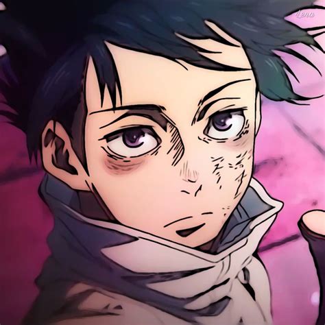 𝘠𝘶𝘵𝘢 𝘖𝘬𝘬𝘰𝘵𝘴𝘶 𝘐𝘤𝘰𝘯💍 | Anime character drawing, Anime, Anime characters