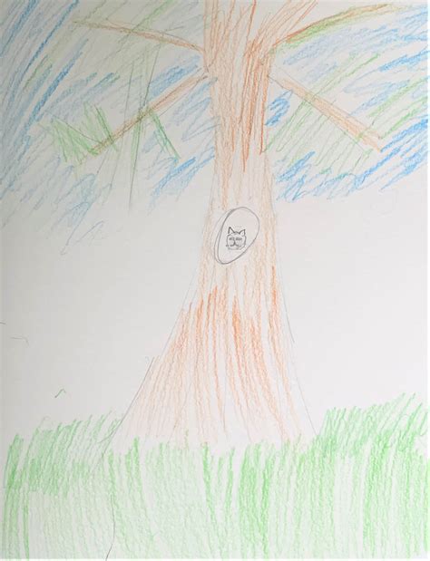 Paint-A-Park Gallery: Sugarcreek MetroPark, May 2023 - Five Rivers ...