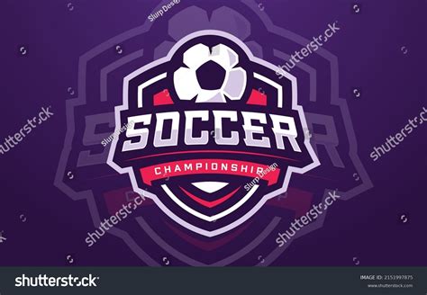 Soccer Club 的图像结果