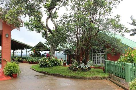 NESTING GROUNDS HOME STAY (Karnataka/Chikmagalur, India) - Guesthouse ...