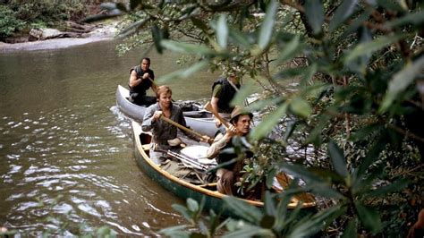 Deliverance (1972) Watch Free HD Full Movie on Popcorn Time