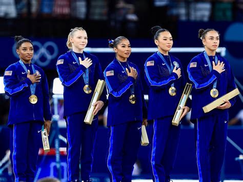 Inside Gymnastics Magazine | ️ Honoring Tyler Sabapathy. Temple ...
