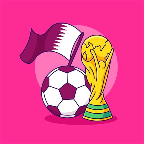 World Cup Cartoon 的图像结果