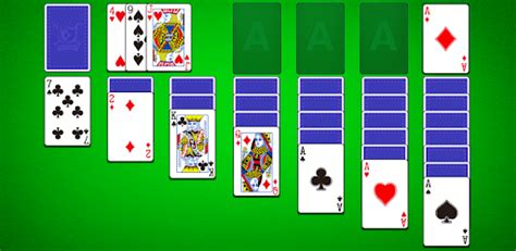 Image result for Install Solitaire On Computer Mac