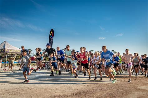 Turtle Trot 5k, The Dunes House, Hilton Head, 5 June 2024 | AllEvents.in