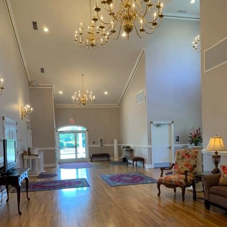 Hall Wynne Funeral Home Durham Nc Funeral Homes In Raleigh, Wake County ...