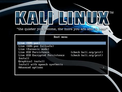 Image result for Kali Linux ISO File Download 32-Bit