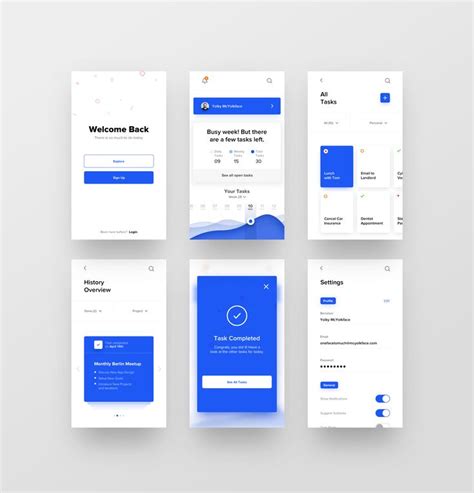 Image result for Android Studio App Design
