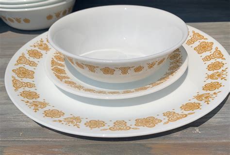 Image result for Corelle Patterns