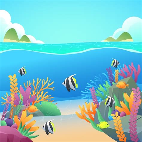 Image result for Spark Python