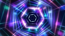 Neon Lights Background by Neon Lights Background 183 Wallpapertag Neon Lights Background