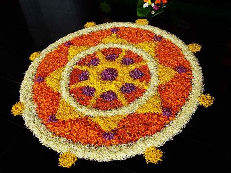 Onam Festival 2026: Date, Traditions, Rituals, Celebrations and History