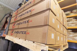 Endutex Process 的图像结果