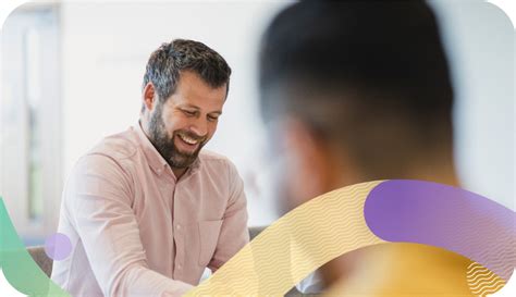 A reimagined Microsoft Marketplace: New investments to power growth Aesthetic