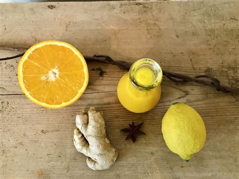 Immunsystem Booster | Saalbach Hinterglemm