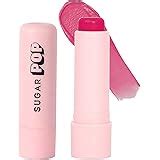 Buy "SUGAR Cosmetics - Tipsy Lip Balm - 07 Bramble, Lightweight, Lip ...