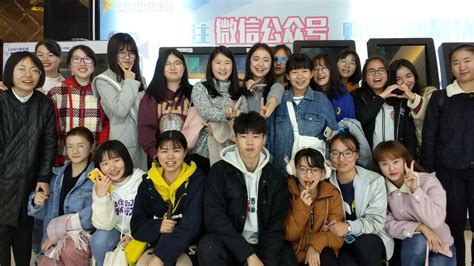 我院2017级翻译班举办男生节特别活动-外国语学院 - 湖南师范大学