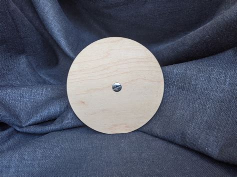 Image result for Cipher Wheel History