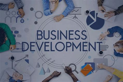 Business Development Help 的图像结果