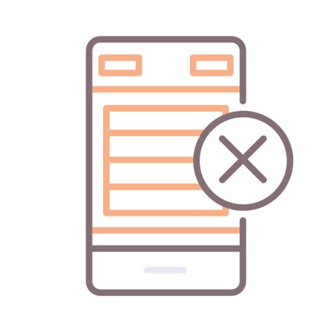 Outdated Computer Icon 的图像结果