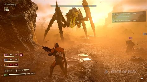 Image result for Alien Isolation Magazine Death