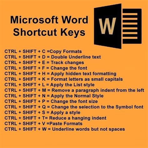 Learning Programming Guide 的图像结果