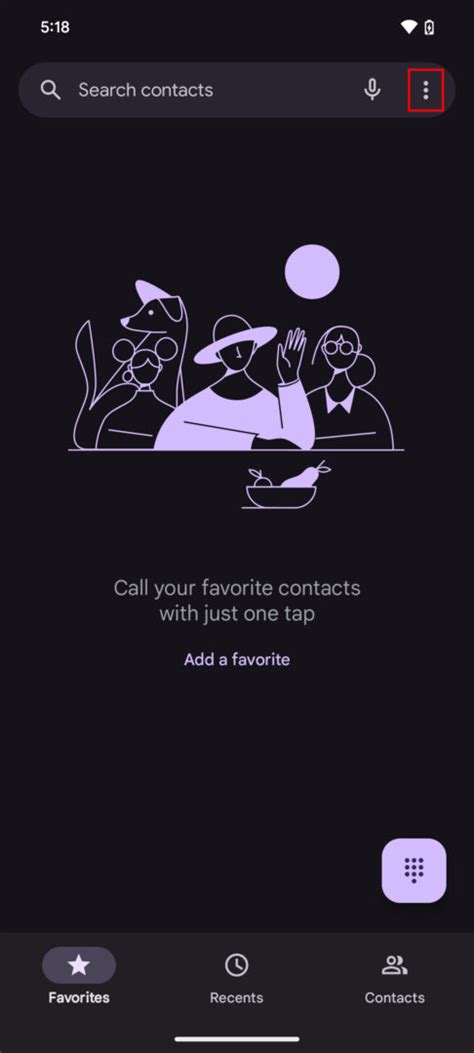 Image result for TTY Tutorial