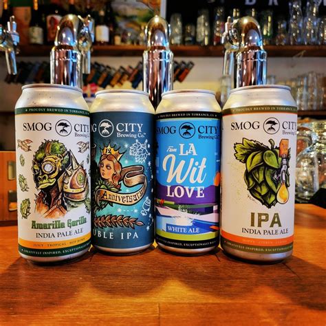 【稲毛海岸】鬼伝説×Watering Hole 紅鬼鶴とDeschutes Fresh Squeezed IPAが開栓！！ | WORLD ...