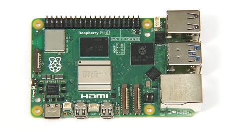 Image result for Raspberry Pi 4 64-Bit OS