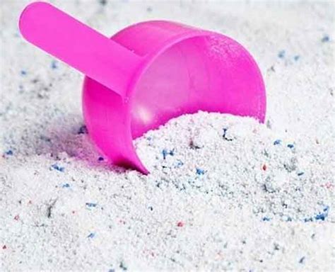 Tips To Select Right Detergent For Your Clothes In Hindi | tips to ...