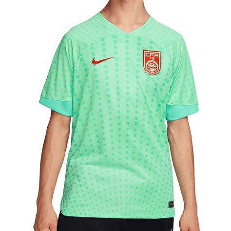 Cheap jerseys from china new arrivals