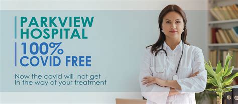 Bone Marrow Transplant BMT in Kolkata | Thalassemia Hospital