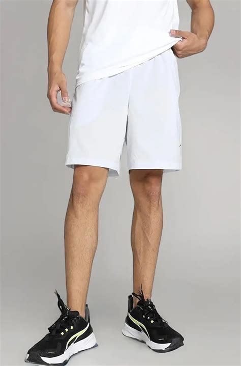 RED TAPE ETPU Athleisure Shoes for Men | Cultured Round-Toe Shape ...