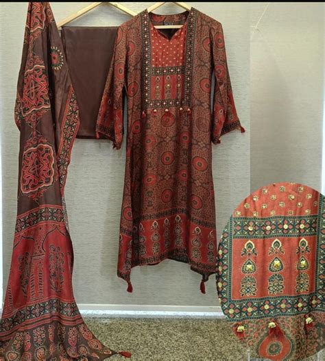 FULL SETS – Attire By Ayaana