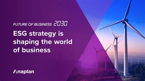 2030 Computer 的图像结果