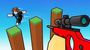 Image result for Snipers Beta Script