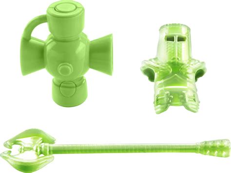 Imaginext DC Super Friends Advent Calendar, 24 Mystery Toys - Walmart.com