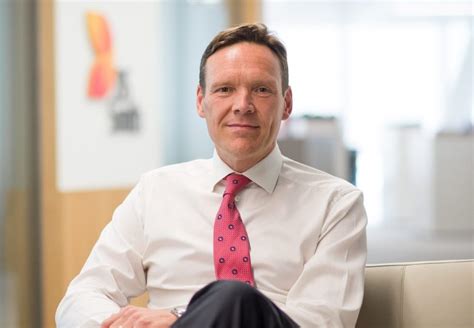 Cardboard Box Machine 的图像结果